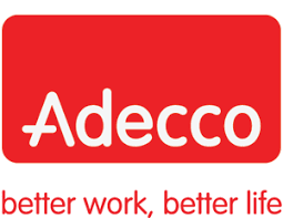 Adecco Česká Republika