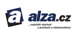 Alza