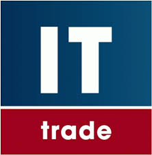 IT TRADE