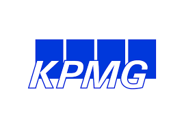 KPMG